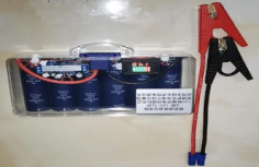 http://www.pdpcba.com/news/20250508549.html