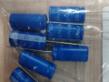 超级电容：六个单元如何突破20V？