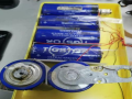 3000法拉电容：能源管理领域的多面手