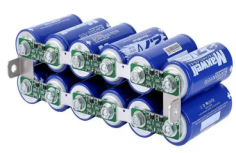 超级电容组损坏的原因有哪些分析