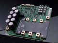 把PCB超级电容保护板做稳：电容选型与布局的硬规则