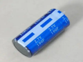 超级电容0.5毫欧内阻正常吗？