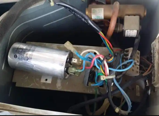 超级电容连接电动车电瓶有作用吗