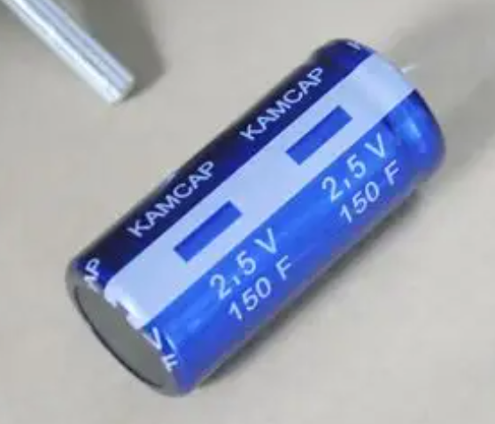 电容量的单位是乏还是法