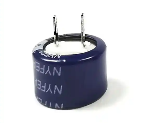 超级电容器研究方向怎么样 超级电容器研究方向怎么样