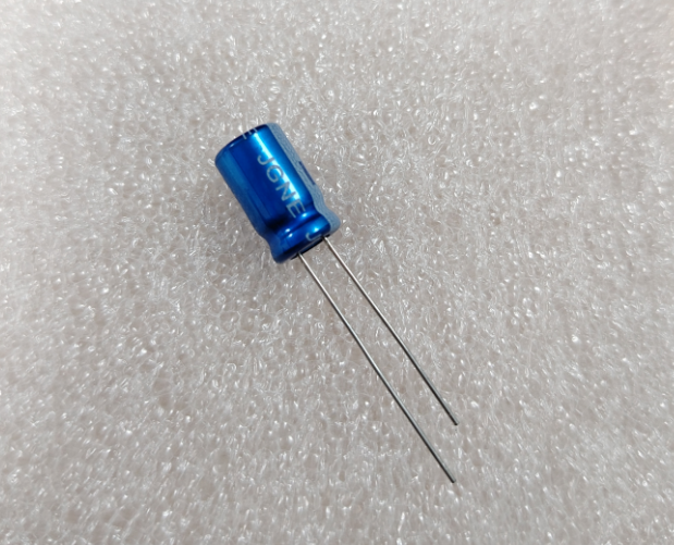 超级电容在电路中的作用有哪些