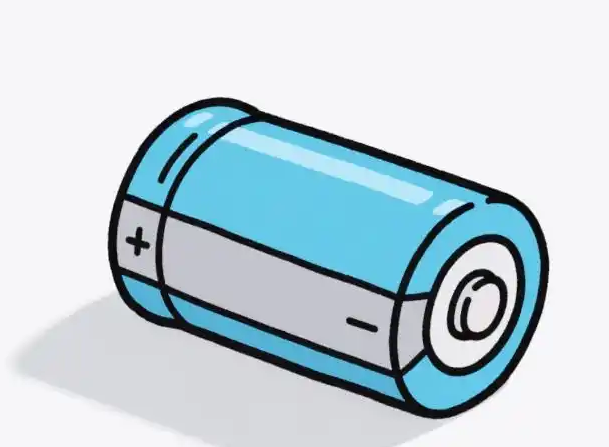 超级电容器与电池的区别与联系 超级电容器与电池的区别与联系