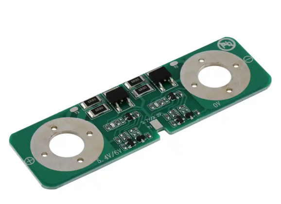 超级法拉电容均压板漏电严重怎么办 超级法拉电容均压板漏电严重怎么办