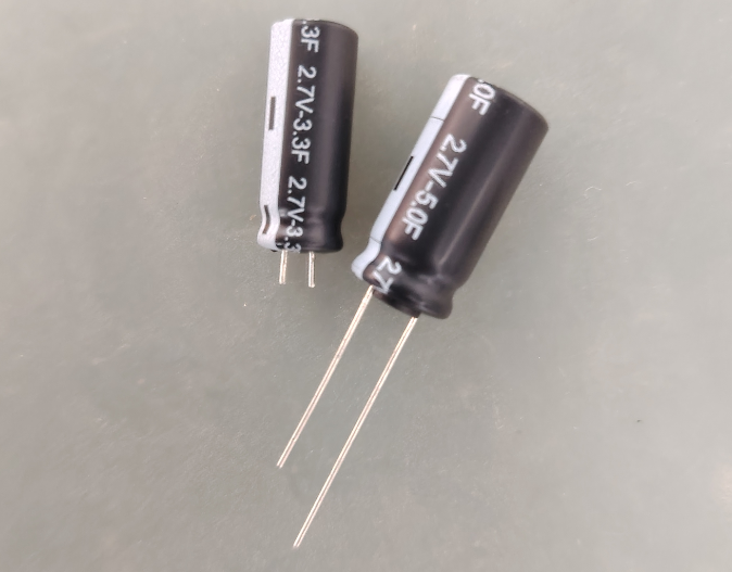 超级电容器的用途类似于哪些东西 超级电容器的用途类似于哪些东西