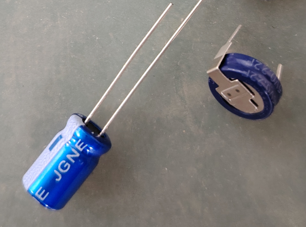 超级电容可以给电瓶充电吗 超级电容可以给电瓶充电吗