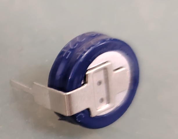 法拉电容坏了会引起什么故障 法拉电容坏了会引起什么故障