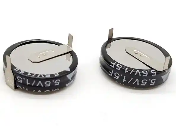 500v超级电容储能技术的优缺点