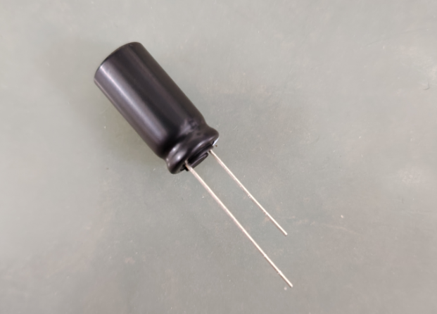 超级电容与电池的最大区别