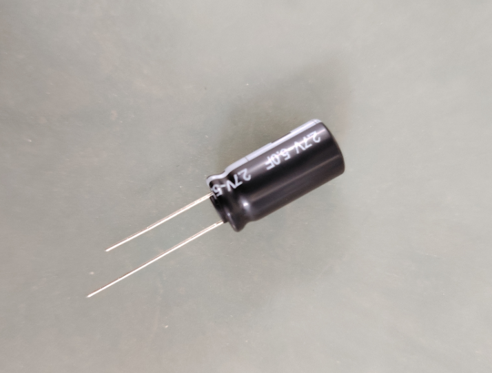 超级电容放太久需要激活吗？