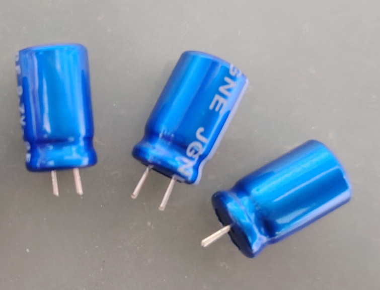 超级电容是否需要活化