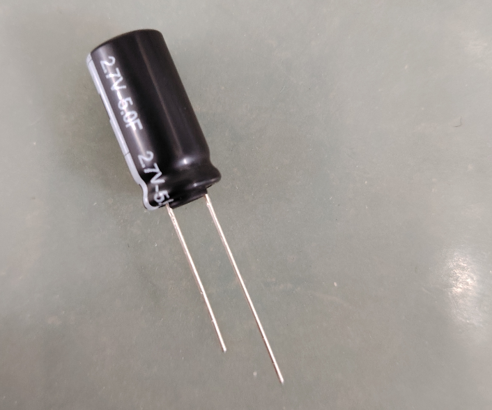 飞轮储能和超级电容哪个好 飞轮储能和超级电容哪个好