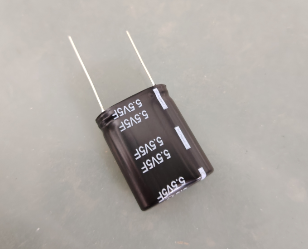 法拉电容可以代替摩托车电瓶吗