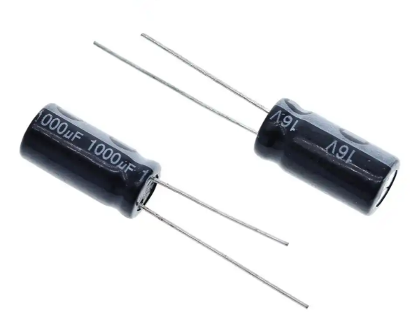 16伏1000微法电容能用16伏2000的代替吗 16伏1000微法电容能用16伏2000的代替吗