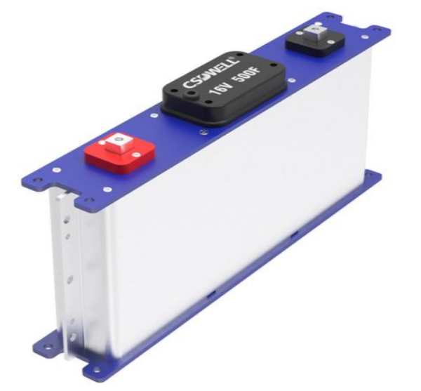 16v500f超级电容使用方法 16v500f超级电容使用方法