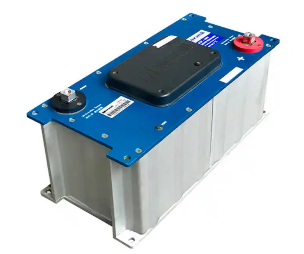 48v165f超级电容相当电池多大容量 48v165f超级电容相当电池多大容量