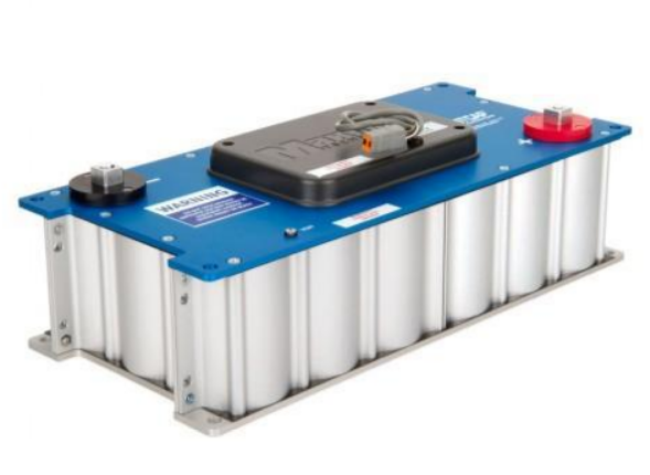 超级电容48v165f怎样使用